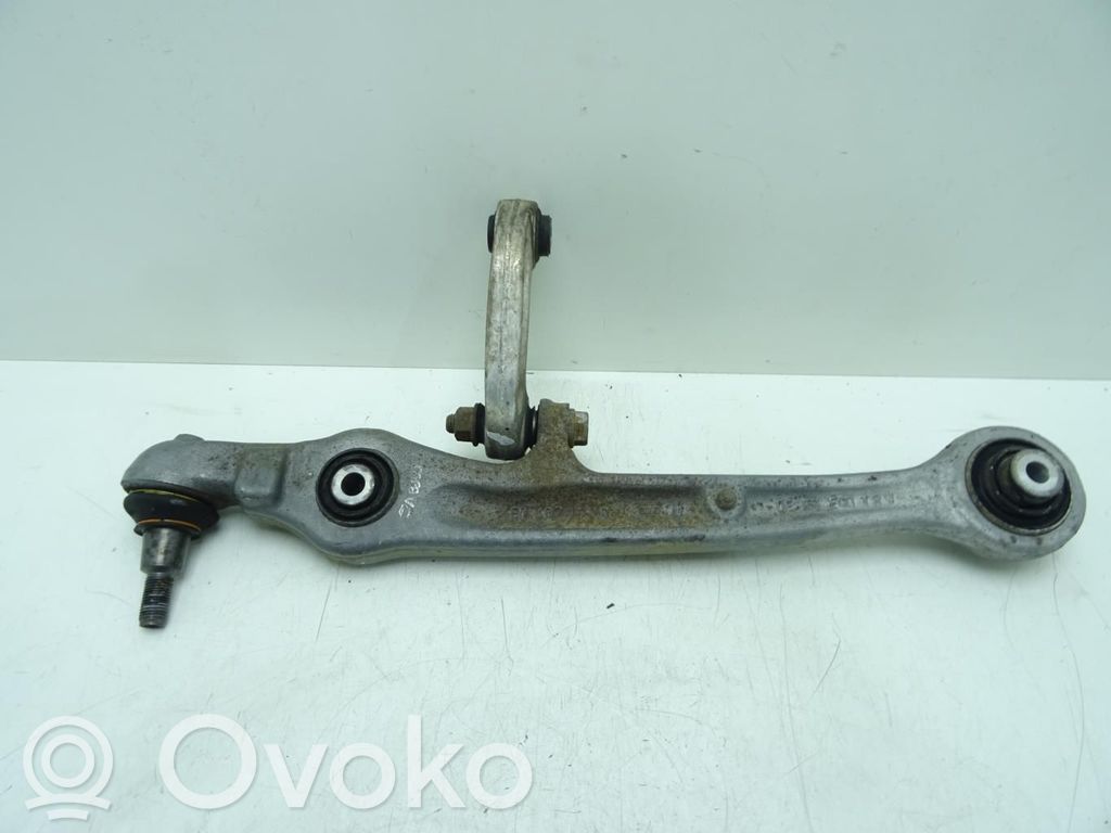 Querlenker vorne   4E0407155D