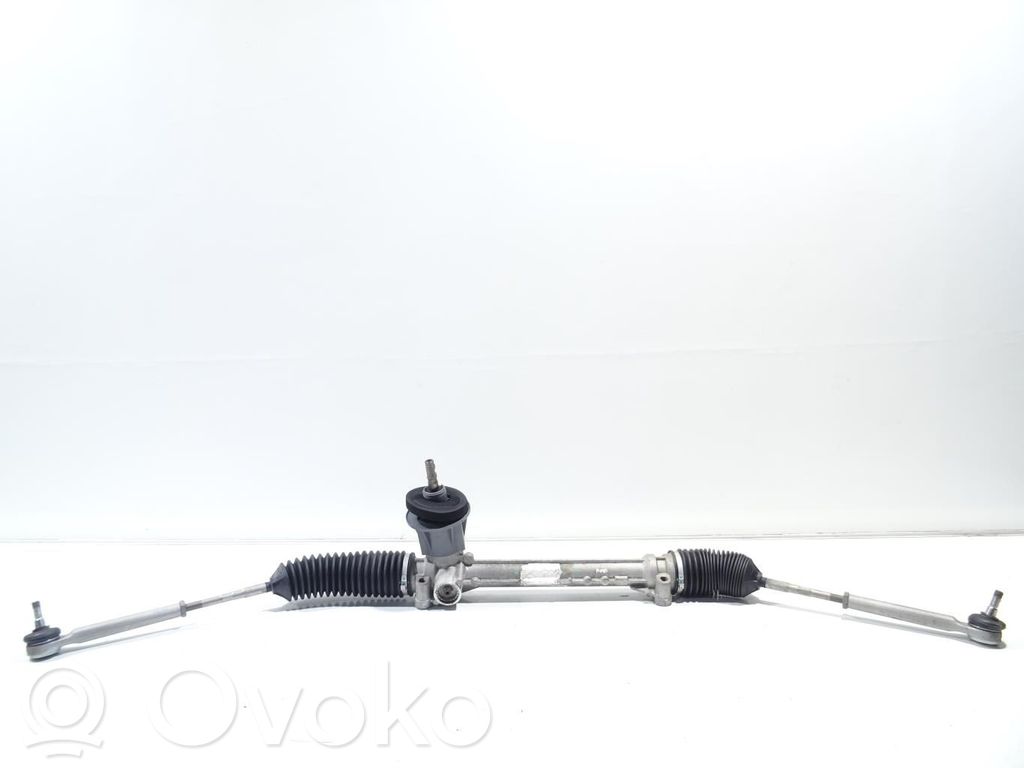 Fiat Panda III Vairo kolonėlė 