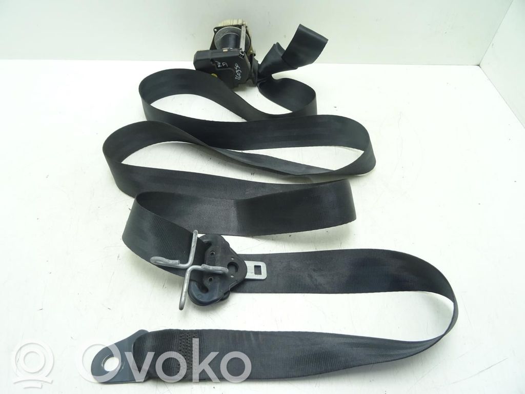 Cinturón delantero   8974QS