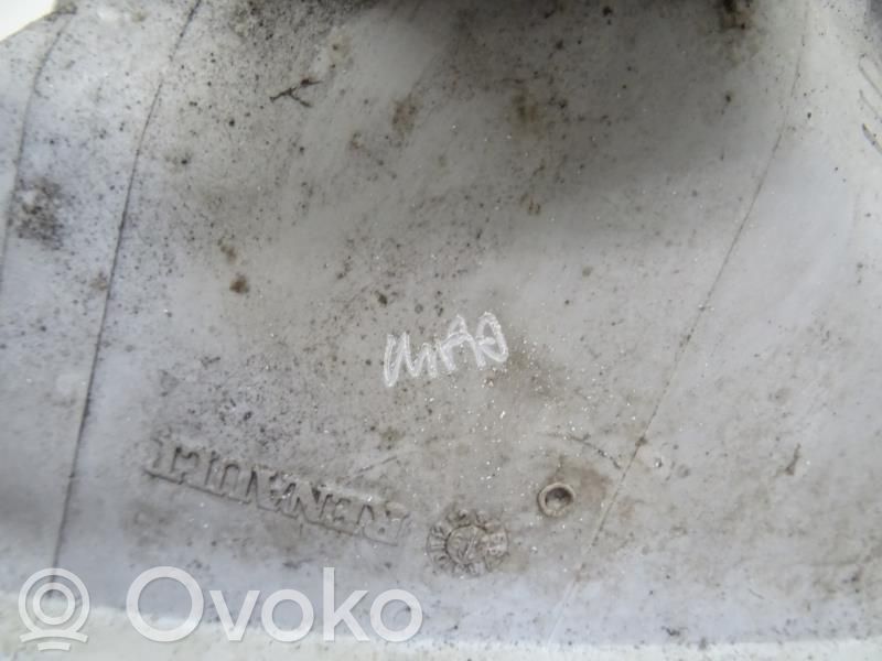 Renault Twingo I Scheinwerfer 