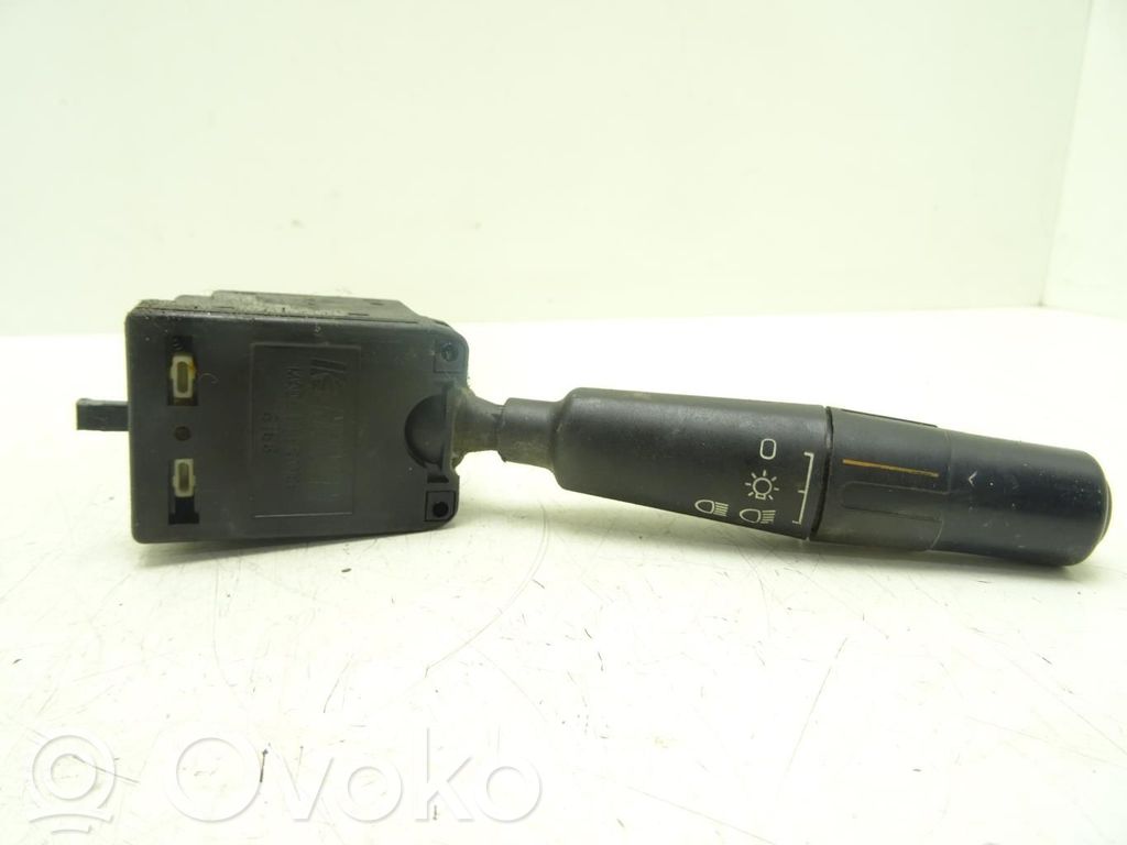 Peugeot 106 Indicator stalk 
