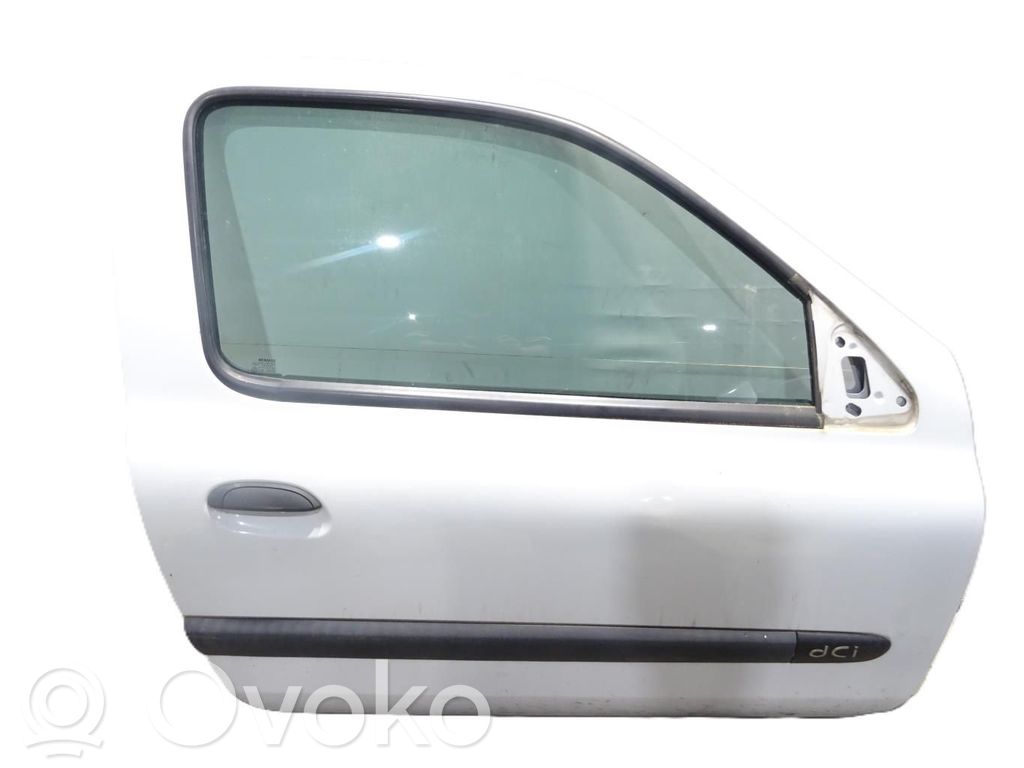 Renault Clio II Puerta delantera 