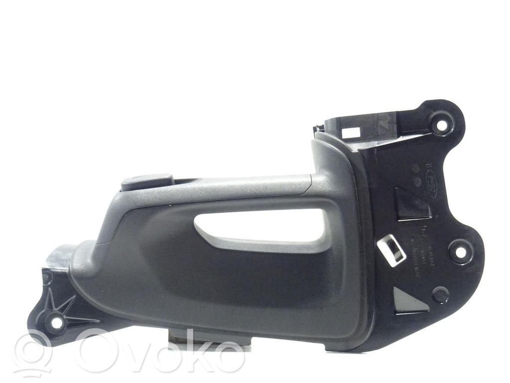 Ford B-MAX Manecilla interna de puerta corredera 