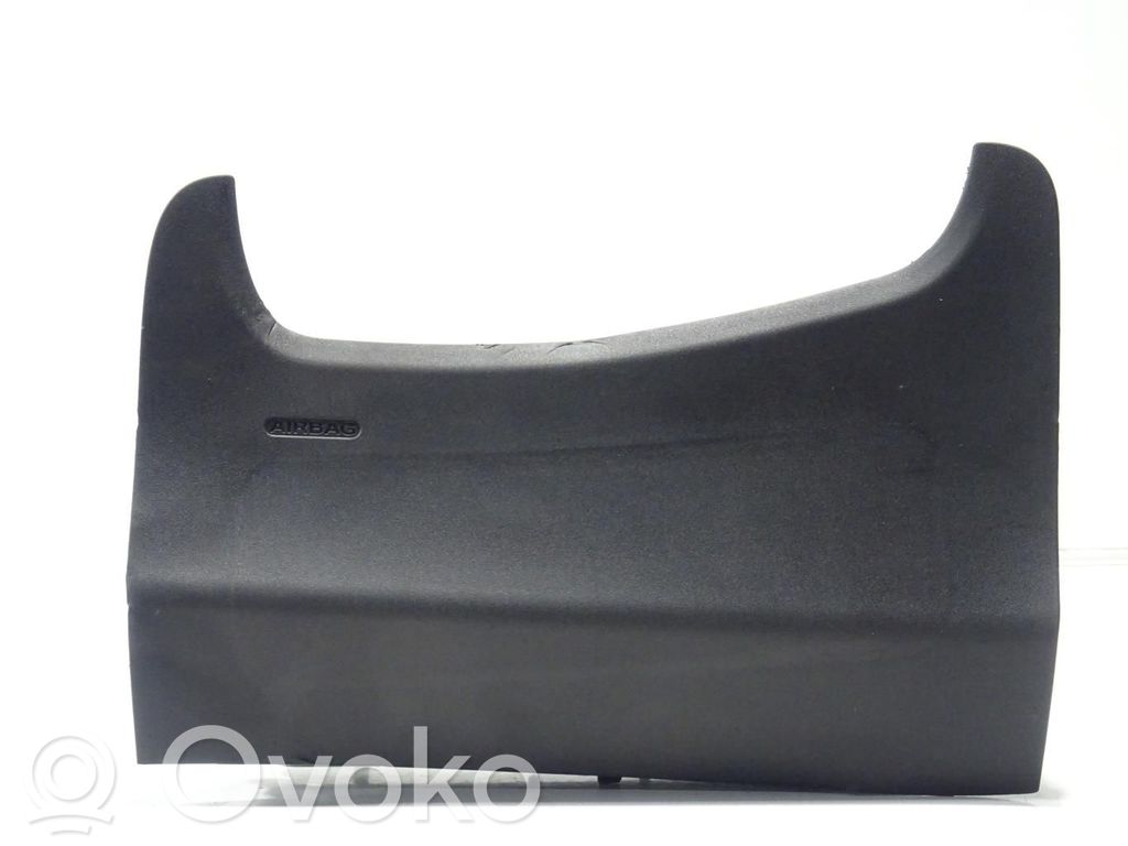 Ford B-MAX Matkustajan turvatyyny 