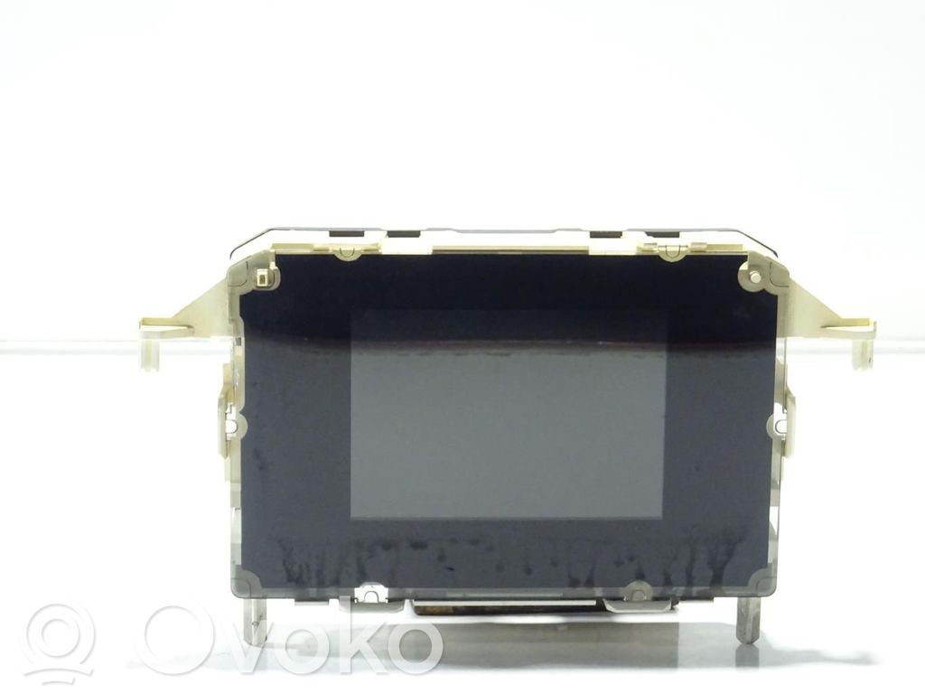 Screen/display/small screen   2416984