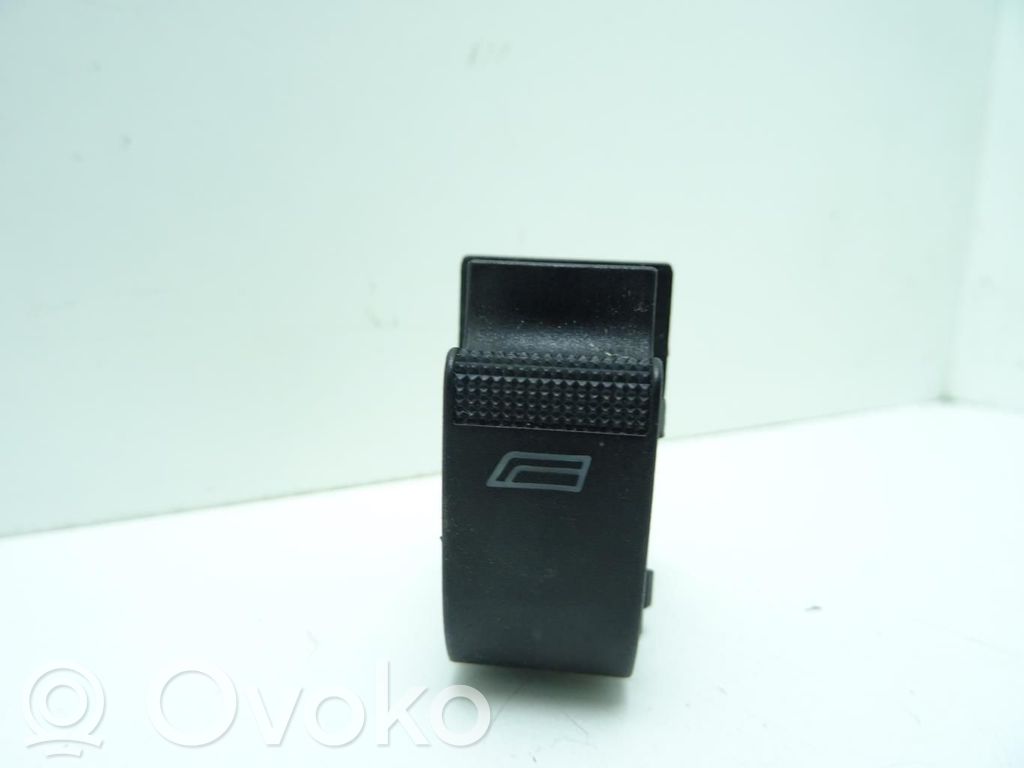 Audi A3 S3 8L Electric window control switch 