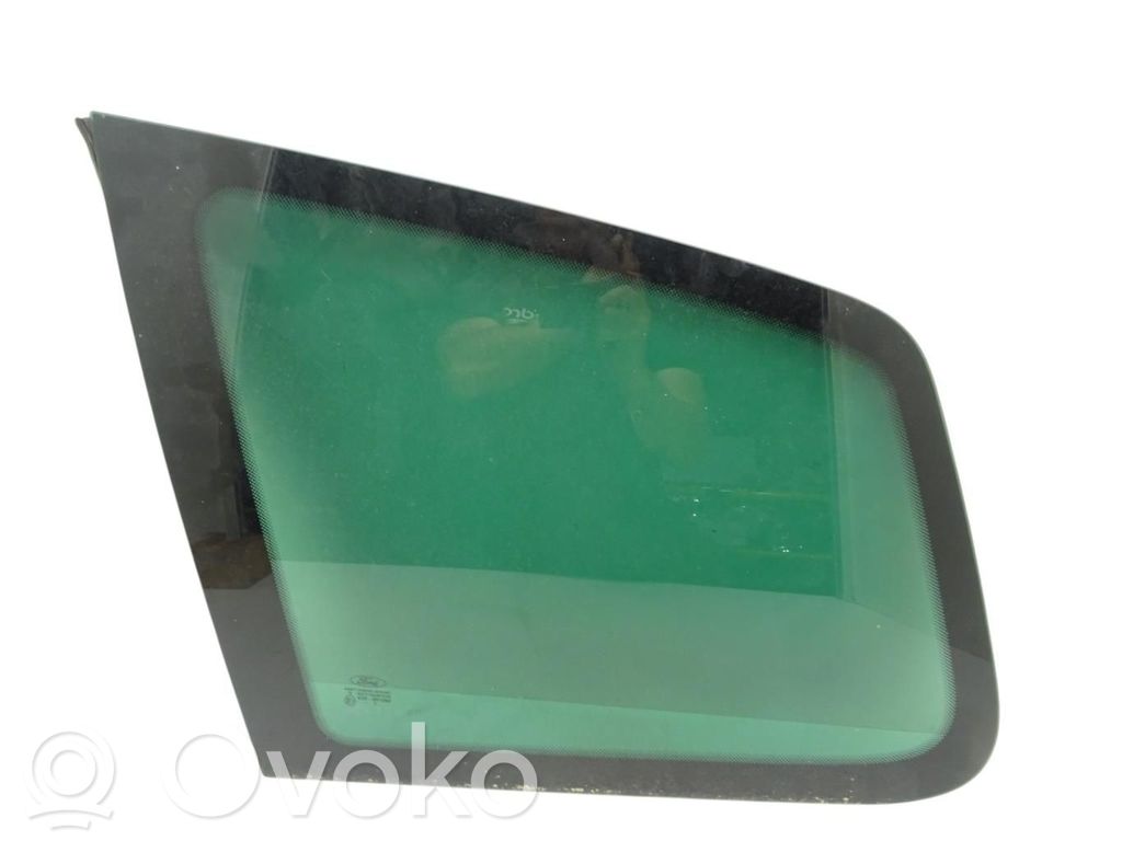 Ford C-MAX I Rear side window 