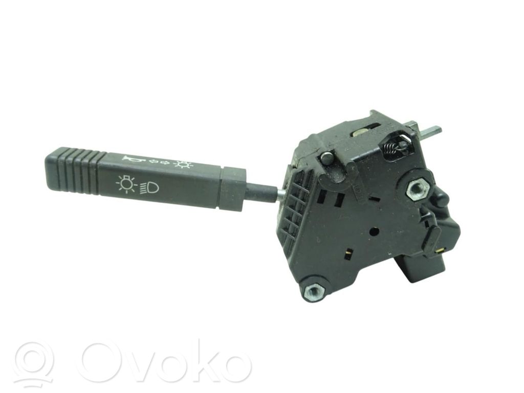 Renault Super R5 Indicator stalk 