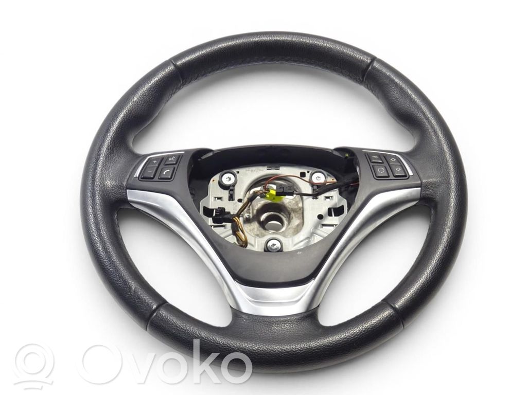 Ohjauspyörä   32306795570