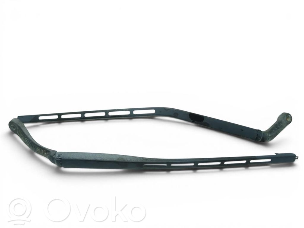 Citroen C4 I Wischerarm vorne 