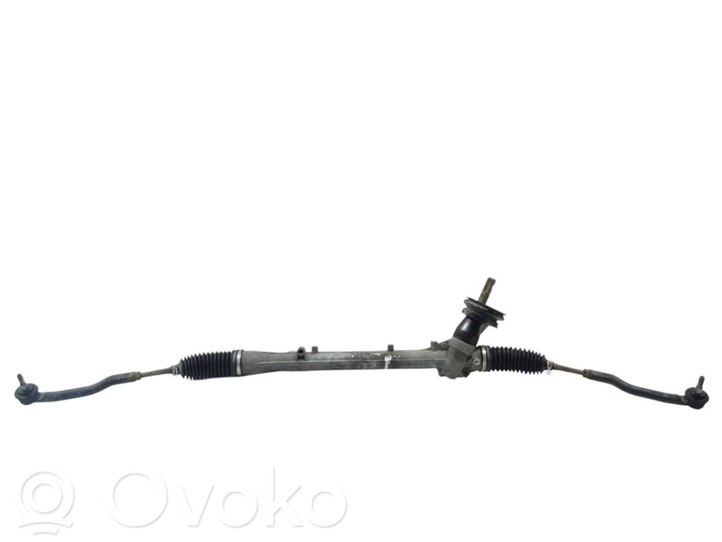 Hammastanko   480019U10REX