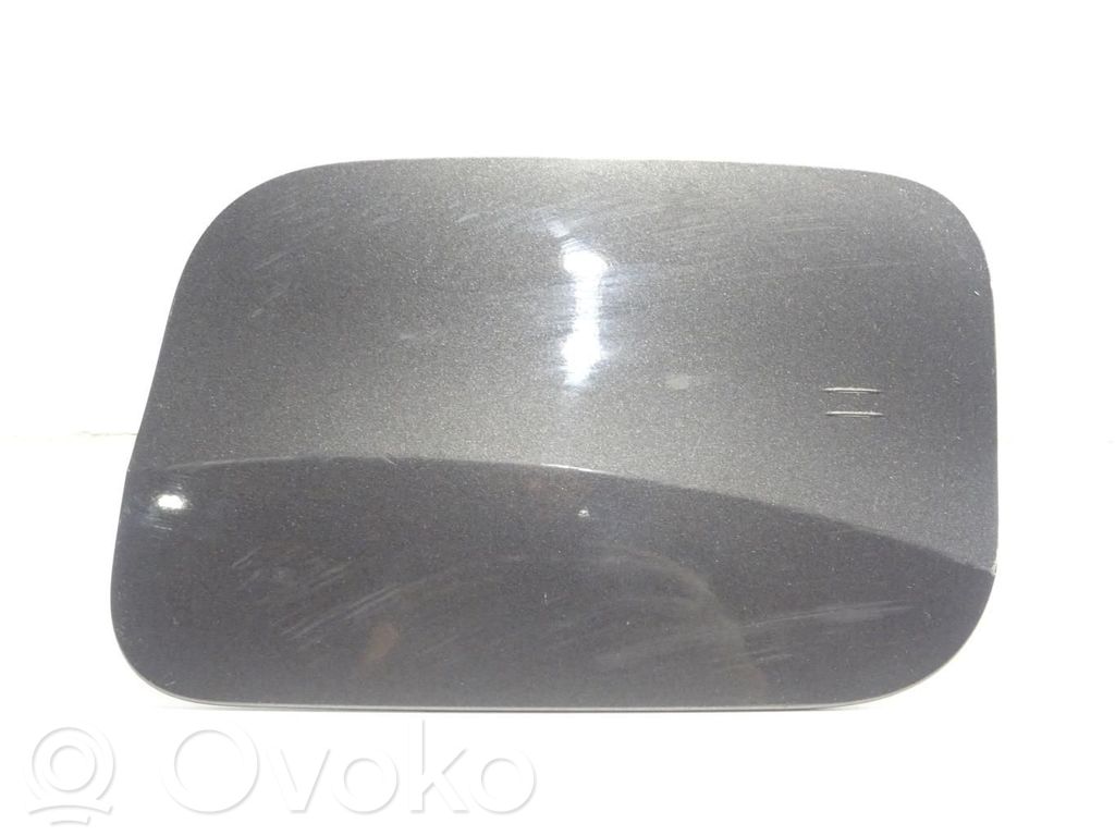 Klapka wlewu paliwa   9831189380