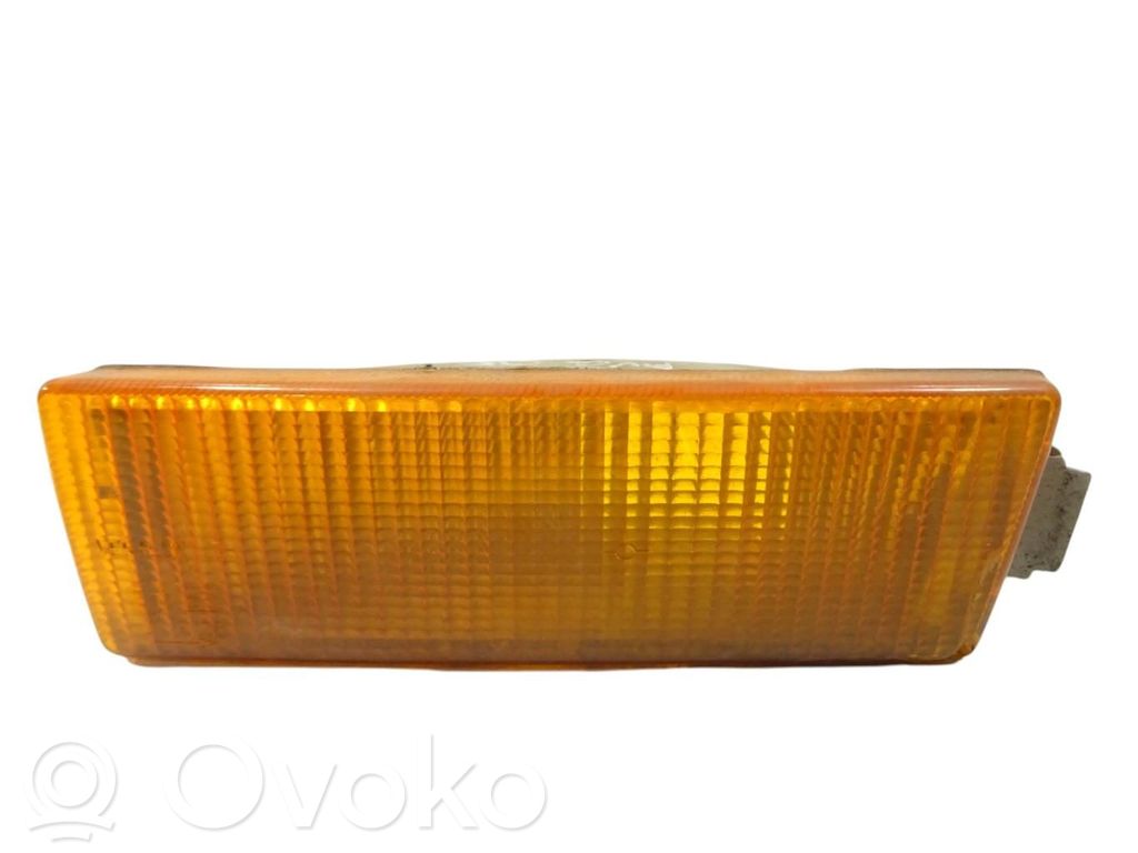 Citroen C15 Seitenblinker 