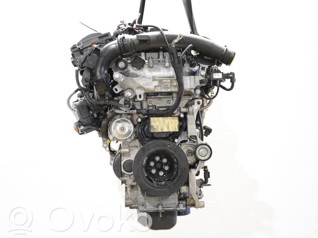 Engine   1627638180