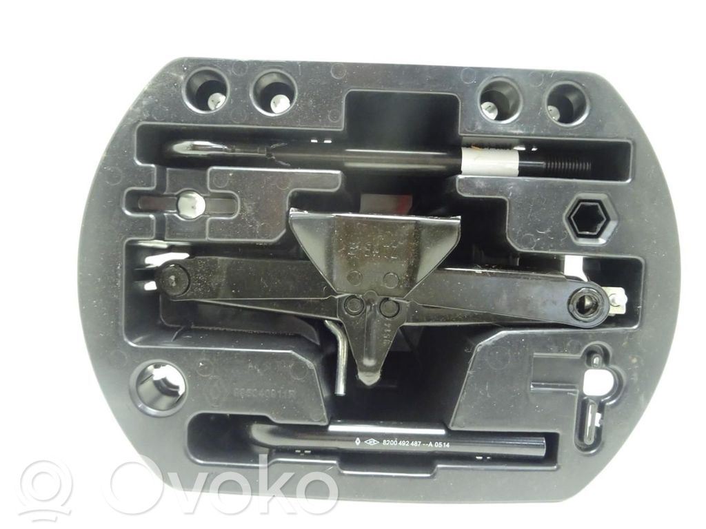 Tunkki   995502180R