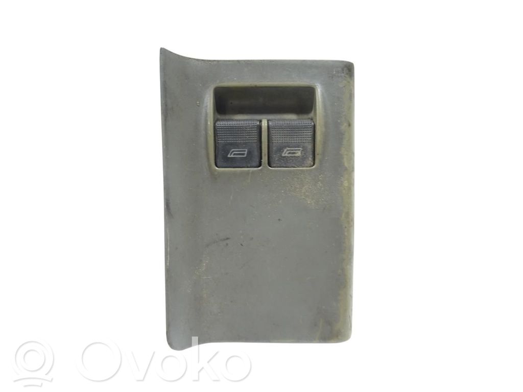 Audi A4 S4 B5 8D Comutator comandă geamuri electrice 