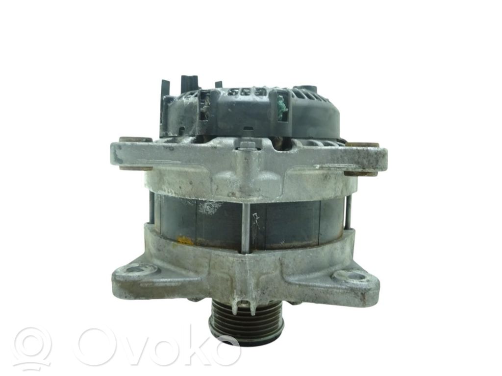 Alternator   231007536R,011936