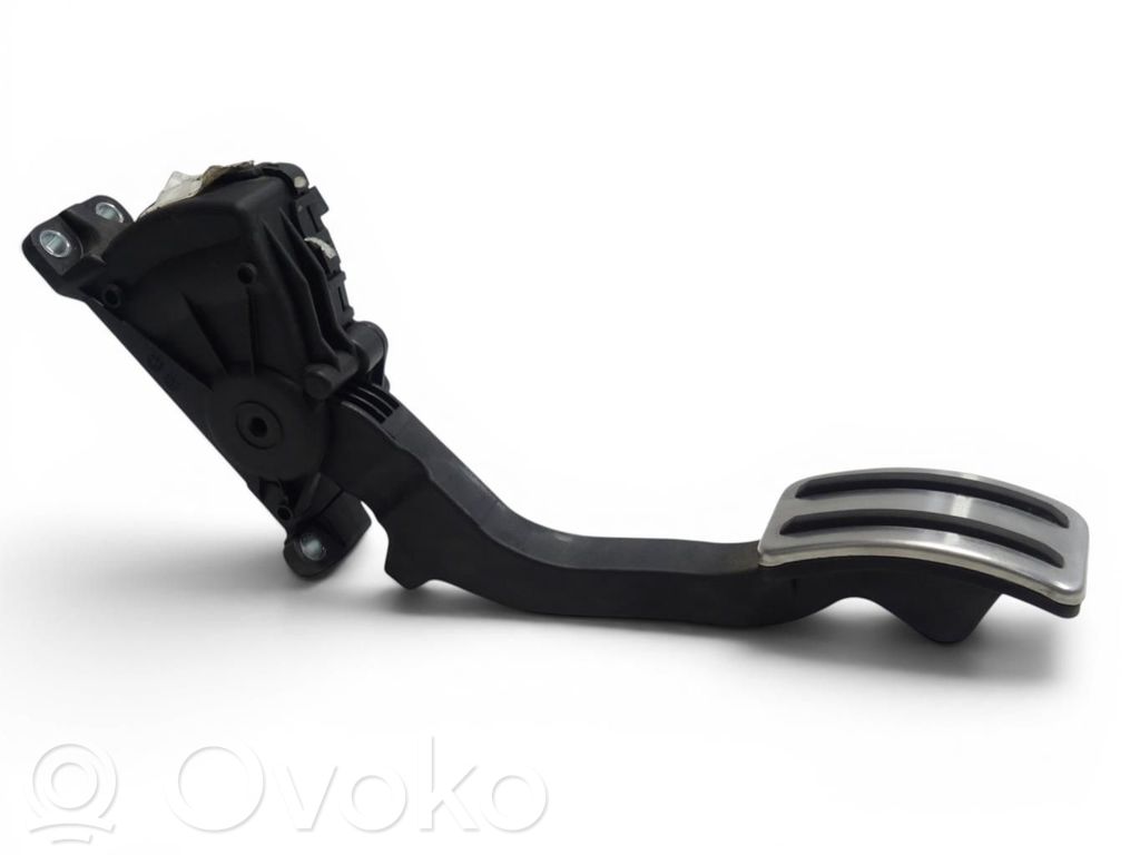Ford Kuga I Accelerator throttle pedal 