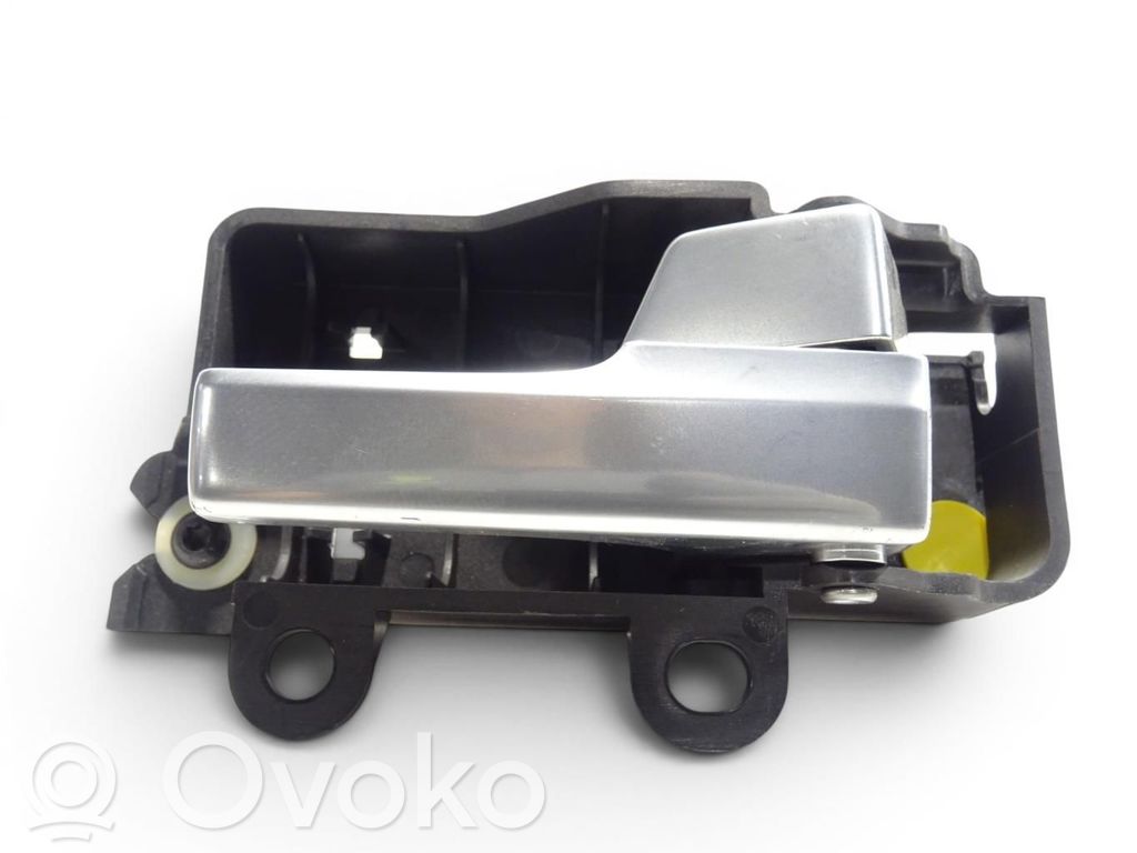 Ford Kuga I Front door interior handle 