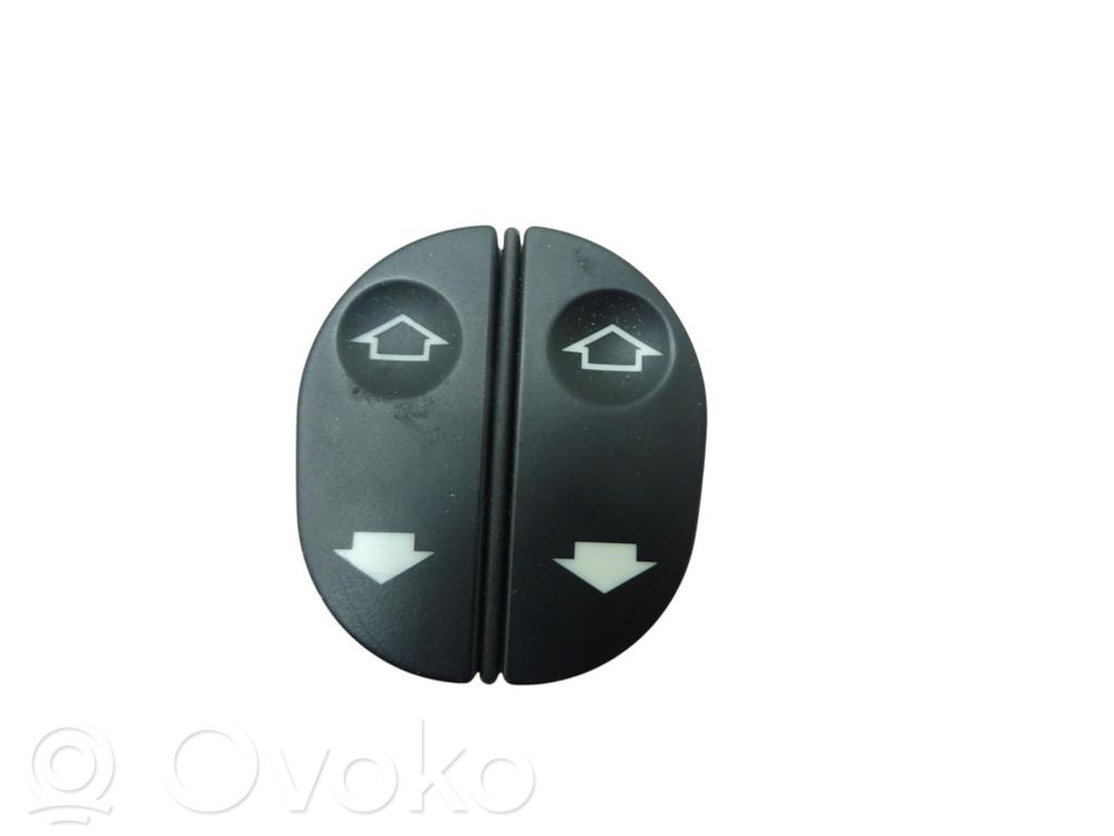 Ford Ka Interruptor del elevalunas eléctrico 