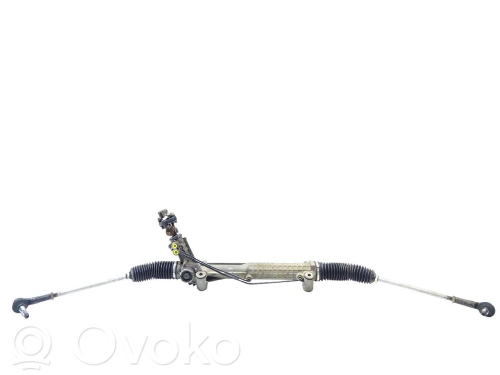 Steering rack   4557891
