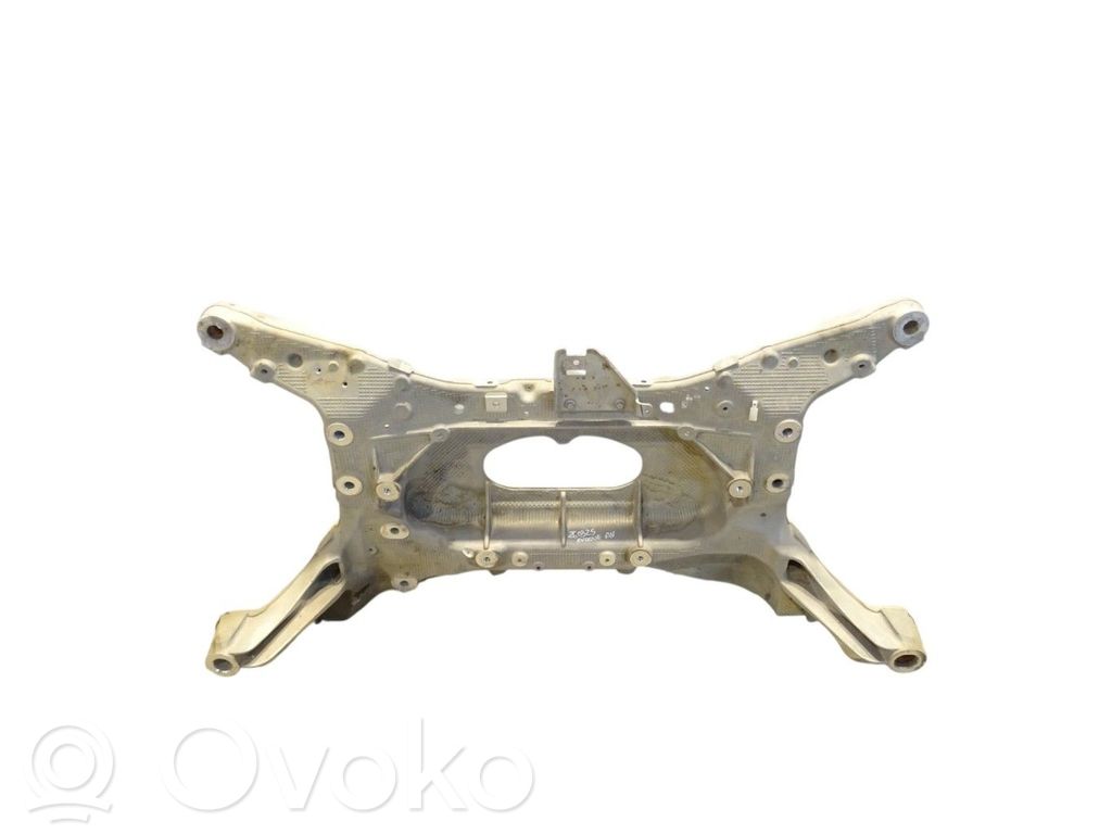 Land Rover Range Rover Evoque L551 Front subframe 