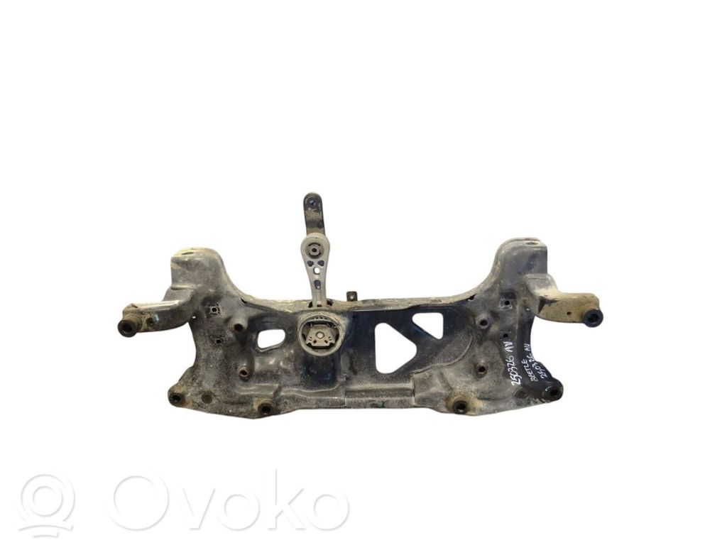 Volkswagen Beetle A5 Subcadru frontal 