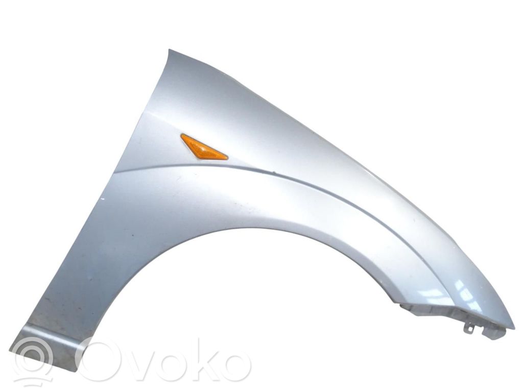Ford Focus Fender 