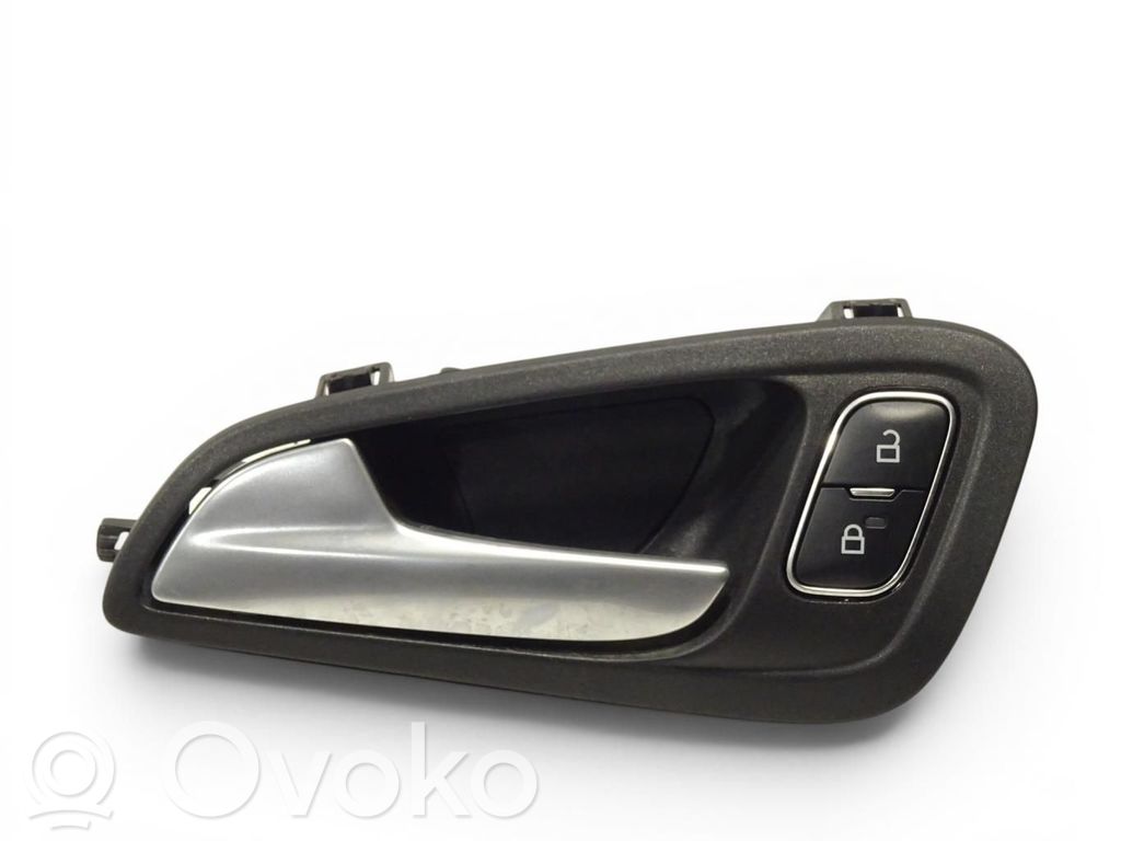 Ford Focus Manecilla interna puerta delantera 