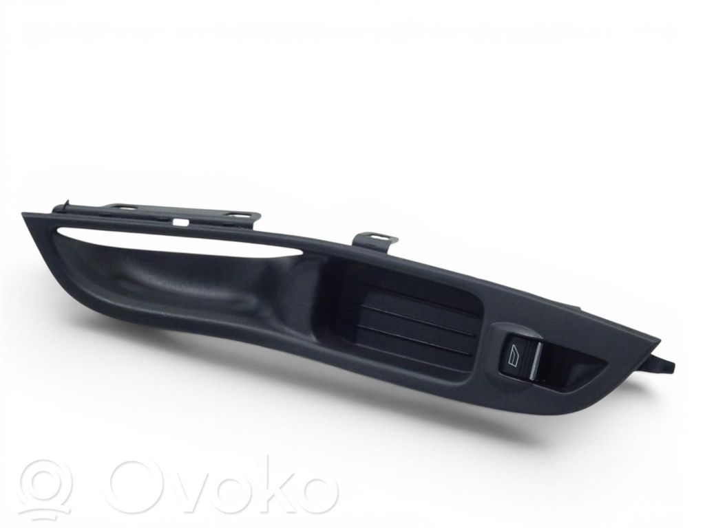 Ford Focus Comutator comandă geamuri electrice 