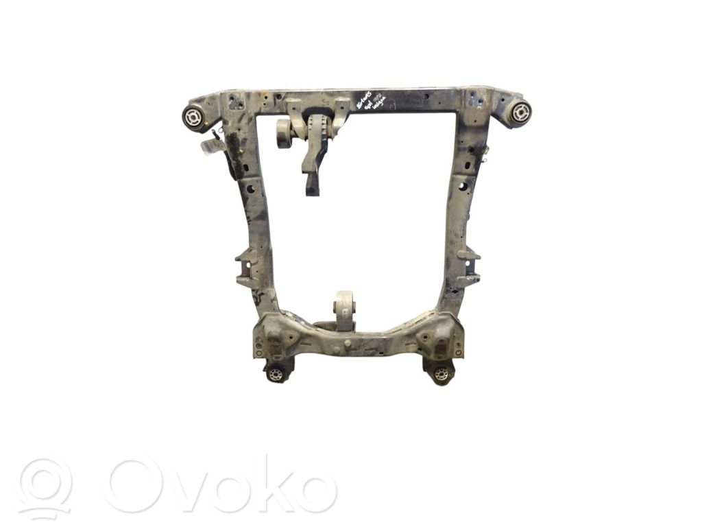 Opel Insignia A Front subframe 