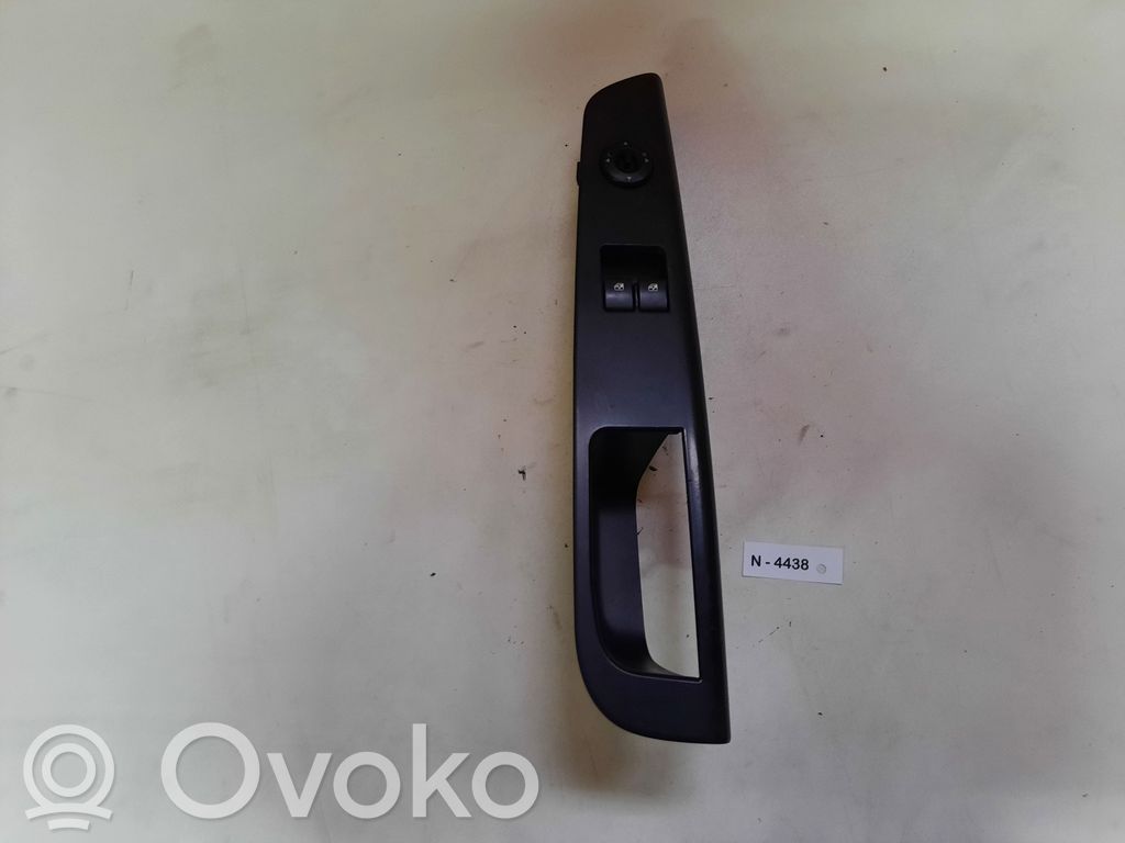 KIA Ceed Electric window control switch 