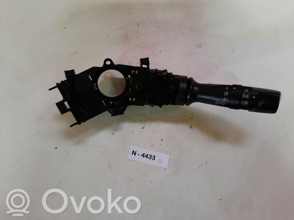 KIA Ceed Indicator stalk 