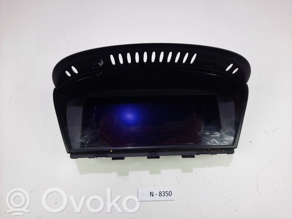 Screen/display/small screen   9193747