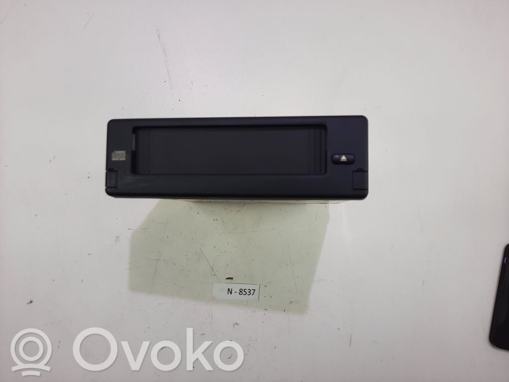 CD/DVD changer   9131850