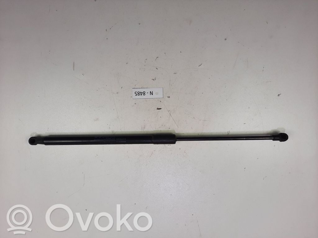 Volvo C30 Tailgate/trunk strut/damper 