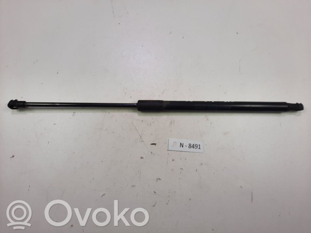 Volvo C30 Tailgate/trunk strut/damper 