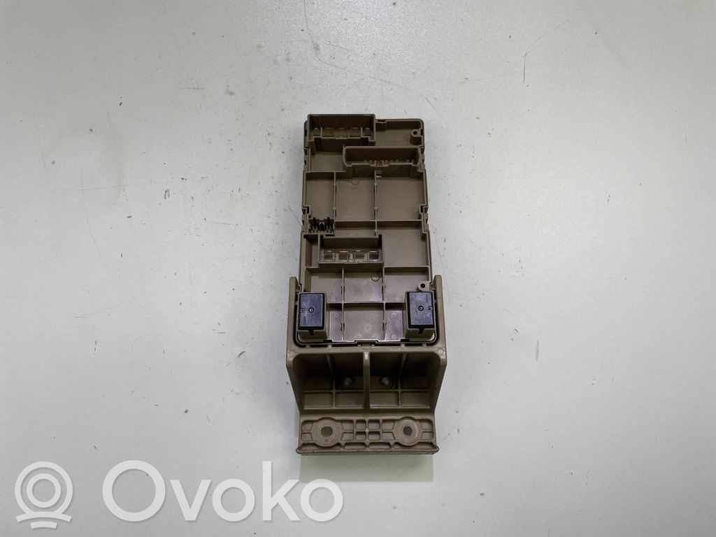 Subaru Impreza III Modul siguranțe 