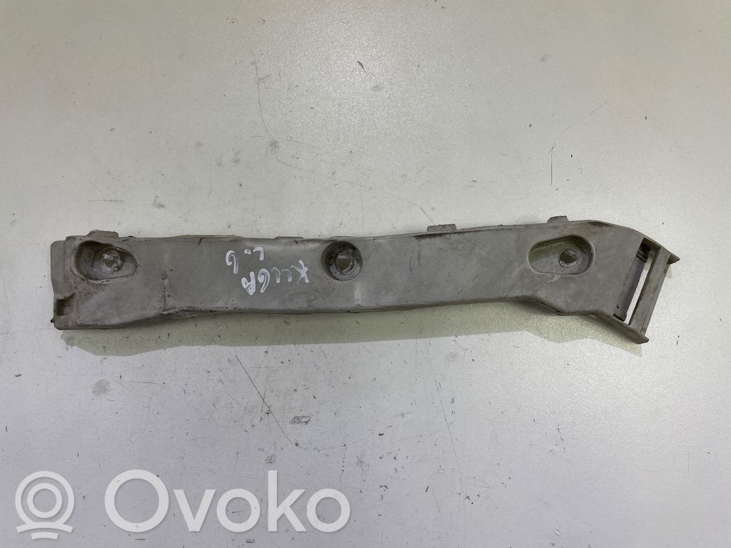 Ford Kuga I Uchwyt / Mocowanie zderzaka tylnego 