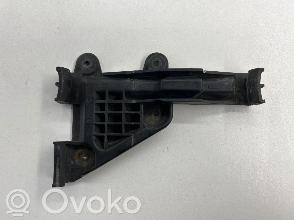 Audi 80 90 S2 B4 Front bumper mounting bracket 
