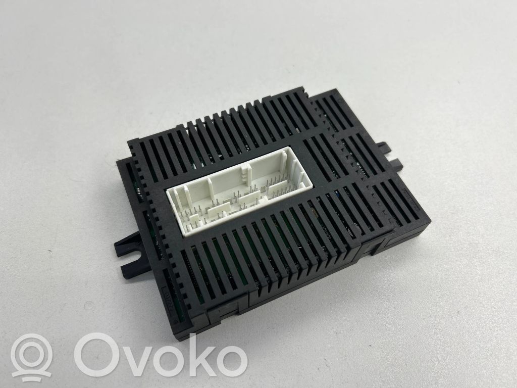 Light module LCM   6943286,57762110