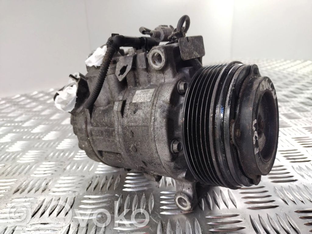 Klimakompressor Pumpe   4472601851,09J30012,6SBU14C,21000443,4471908460,4471908461,4471908462,4471908463,4471908464,4471908465,4471908466,4471908467,4472601852,64506901781,64509154072,64509180547,64526987862,64529195978,64529223694,64529225703
