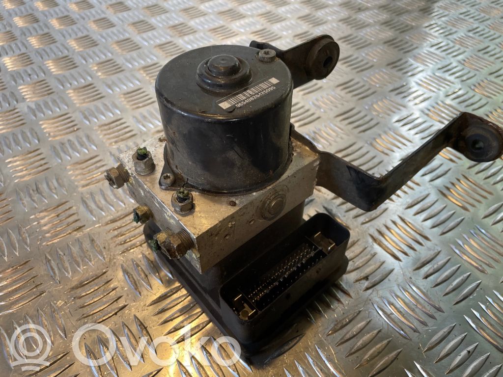 Volvo V50 ABS bloks 