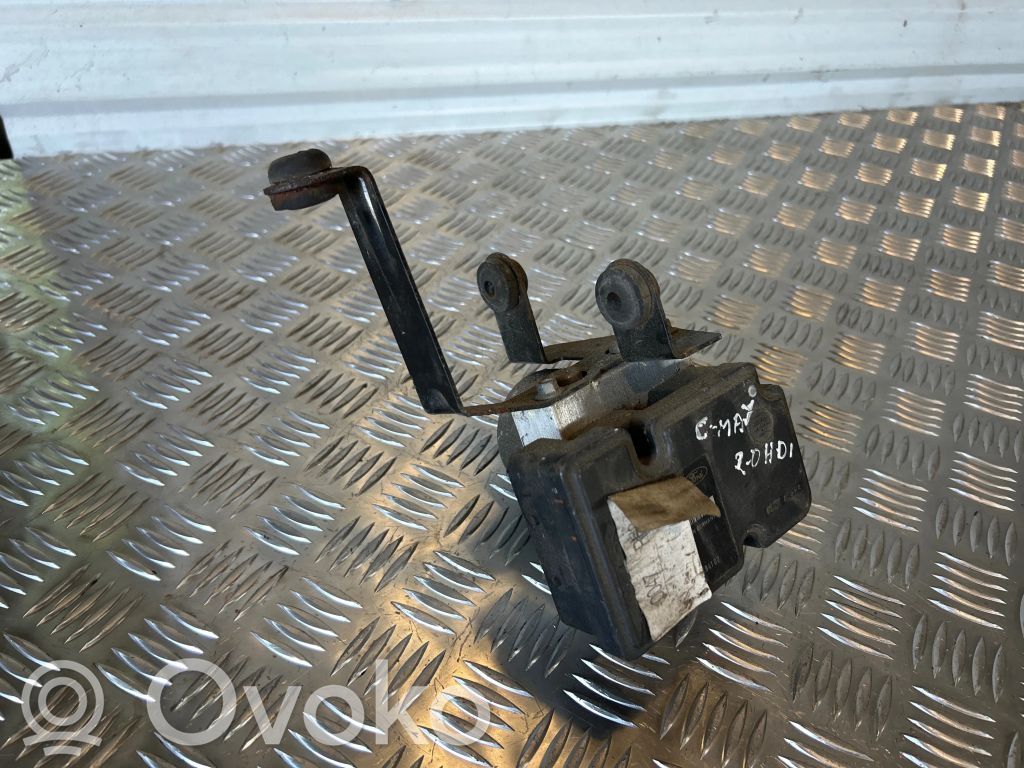 Ford C-MAX I ABS Pump 