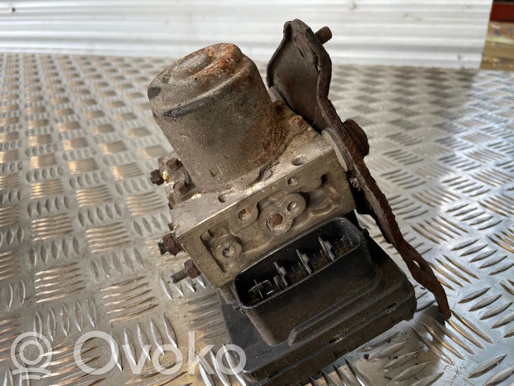 Toyota Corolla E110 ABS bloks 