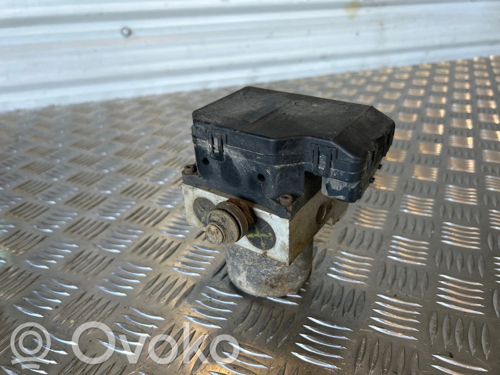 ABS Pump   C100437AZ,9120838144,B04300133