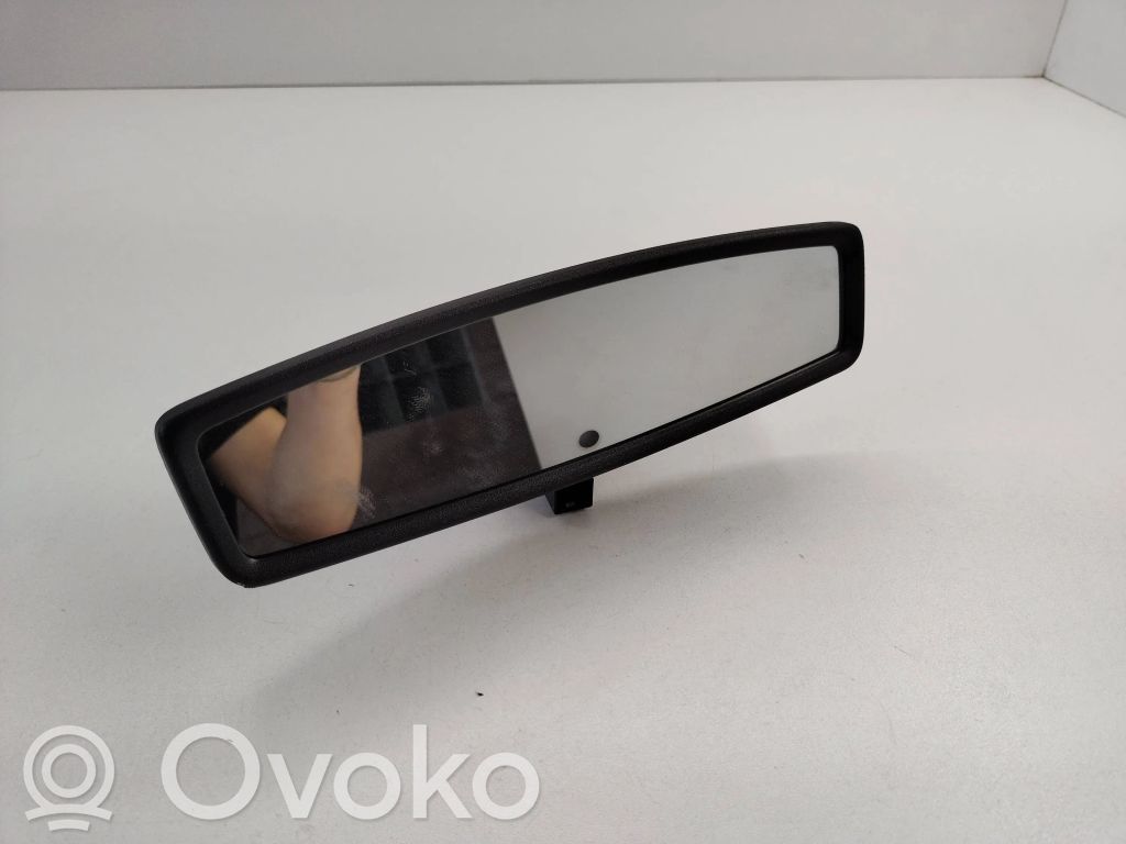Opel Insignia A Espejo retrovisor (interior) 