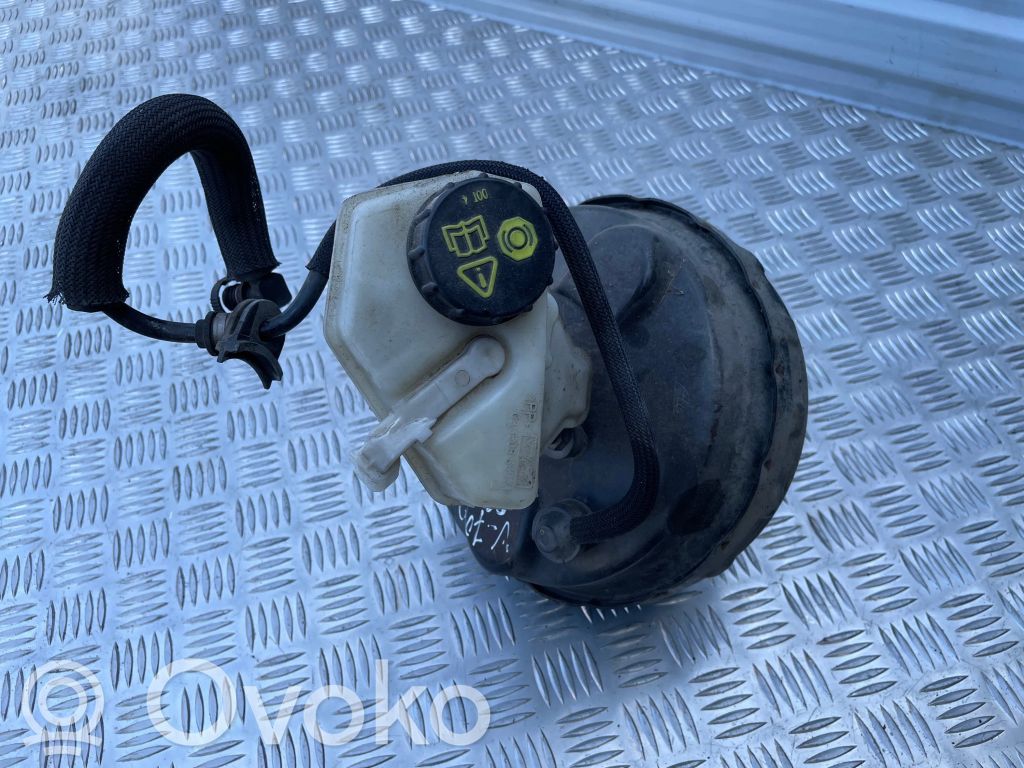 Volvo V70 Servo-frein 