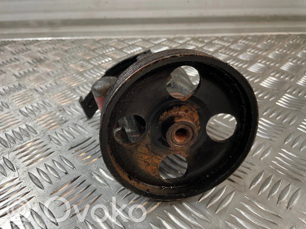 Volvo S40, V40 Power steering pump 