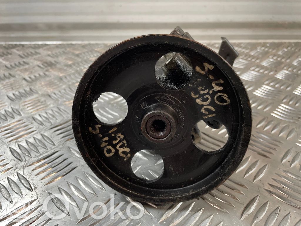 Volvo S40, V40 Power steering pump 